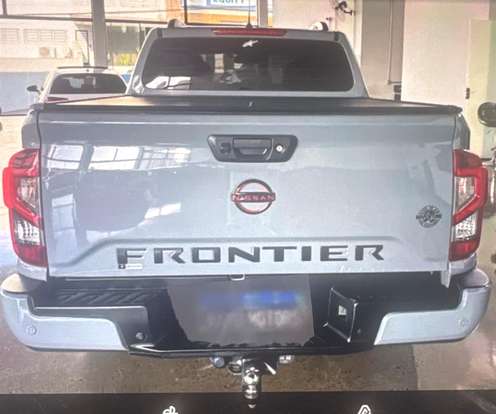 NISSAN-FRONTIER-2024