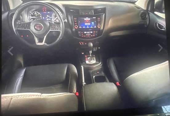 NISSAN-FRONTIER-2024