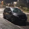 NISSAN KICKS 1.6 16V FLEXSTART EXCLUSIVE XTRONIC NISSAN KICKS 1.6 16V FLEXSTART EXCLUSIVE XTRONIC