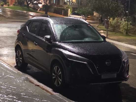 NISSAN-KICKS-1.6 16V FLEXSTART EXCLUSIVE XTRONIC NISSAN-KICKS-2023