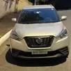 NISSAN KICKS 1.6 16V FLEXSTART S DIRECT 4P XTRONIC NISSAN KICKS 1.6 16V FLEXSTART S DIRECT 4P XTRONIC