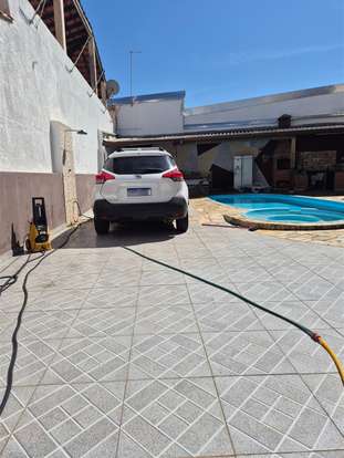 NISSAN-KICKS-1.6 16V FLEXSTART S DIRECT 4P XTRONIC NISSAN-KICKS-2019