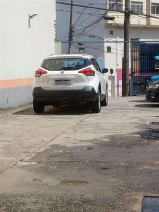 NISSAN-KICKS-2019