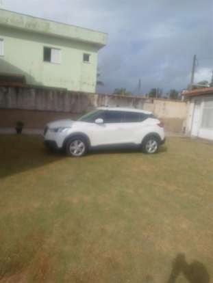 NISSAN-KICKS-2019