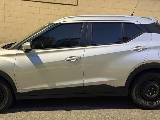 NISSAN-KICKS-2019
