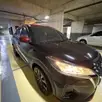 NISSAN KICKS 1.6 16V FLEXSTART XPLAY XTRONIC NISSAN KICKS 1.6 16V FLEXSTART XPLAY XTRONIC