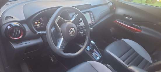 NISSAN-KICKS-2022