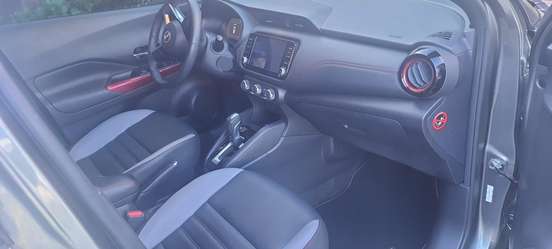 NISSAN-KICKS-2022