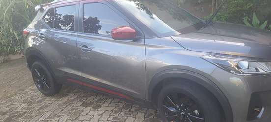 NISSAN-KICKS-2022