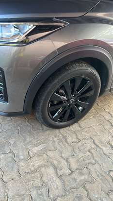 NISSAN-KICKS-2022