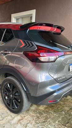 NISSAN-KICKS-2022
