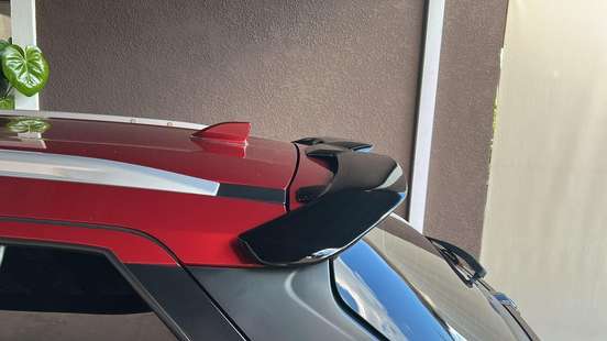 NISSAN-KICKS-2022