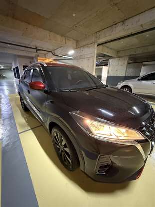 NISSAN-KICKS-2023