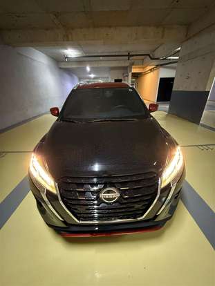NISSAN-KICKS-2023