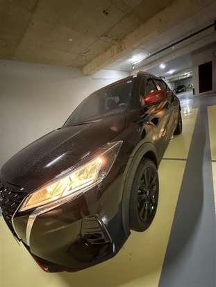 NISSAN-KICKS-2023