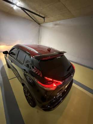 NISSAN-KICKS-2023