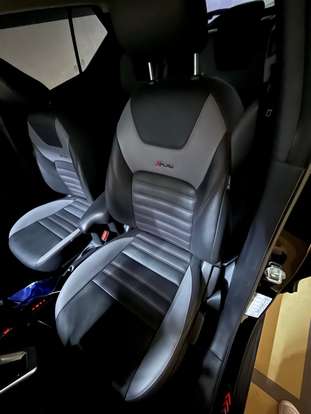 NISSAN-KICKS-2023