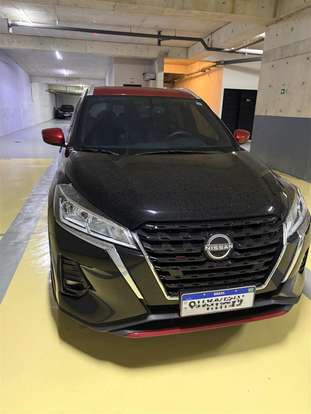 NISSAN-KICKS-2023