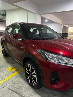 NISSAN-KICKS PLAY-2025