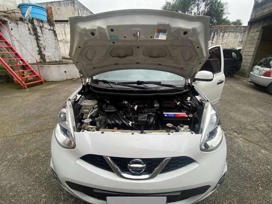 NISSAN-MARCH-2016