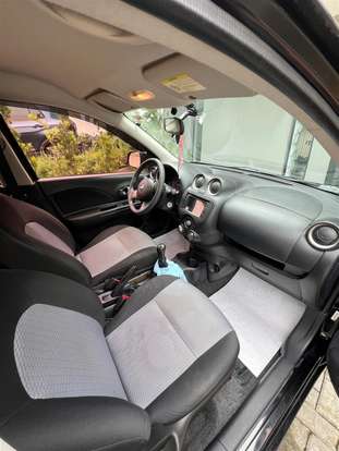 NISSAN-MARCH-2013