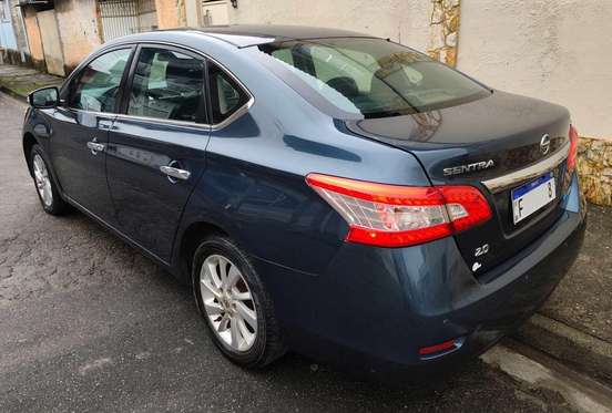 NISSAN-SENTRA-2013