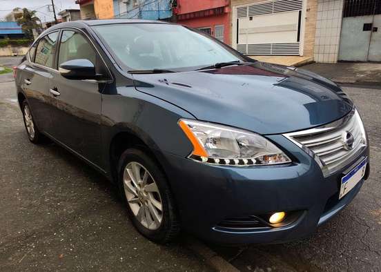 NISSAN-SENTRA-2013