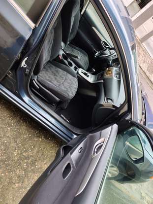 NISSAN-SENTRA-2013
