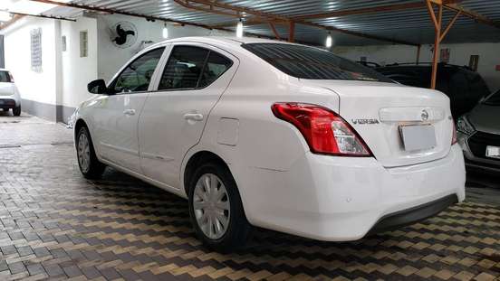 NISSAN-VERSA-2018