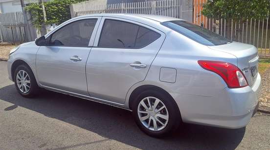 NISSAN-VERSA-2018