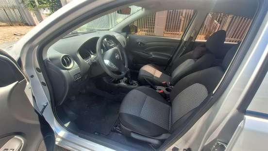 NISSAN-VERSA-2018