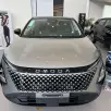 OMODA 5 1.5 TGDI HEV PRESTIGE DHT OMODA 5 1.5 TGDI HEV PRESTIGE DHT
