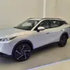 OMODA 7 1.5 TGDI PHEV PRESTIGE DHT OMODA 7 1.5 TGDI PHEV PRESTIGE DHT