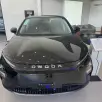OMODA E5 61,1 KW ELÉTRICO OMODA E5 61,1 KW ELÉTRICO