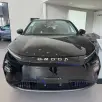 OMODA E5 61,1 KW ELÉTRICO OMODA E5 61,1 KW ELÉTRICO