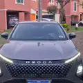 OMODA 5 1.5 TGDI HEV LUXURY DHT OMODA 5 1.5 TGDI HEV LUXURY DHT