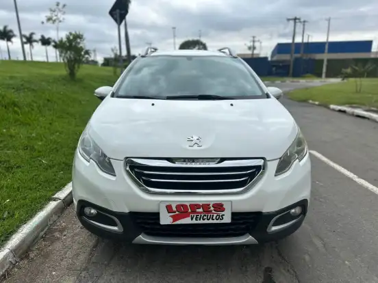 PEUGEOT-2008-2016