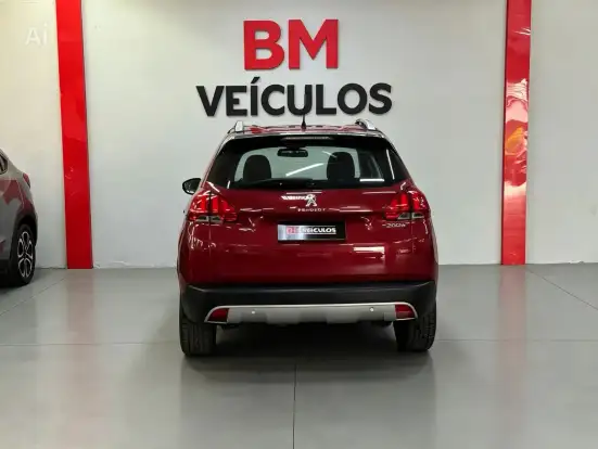 PEUGEOT-2008-2016