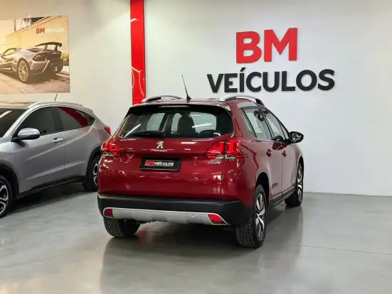 PEUGEOT-2008-2016