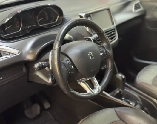PEUGEOT-2008-2016