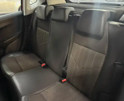 PEUGEOT-2008-2016