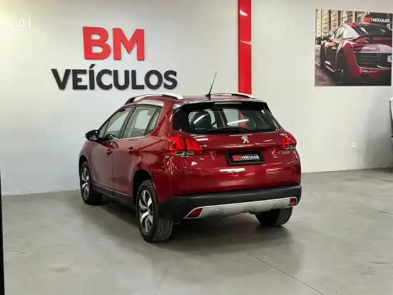 PEUGEOT-2008-2016