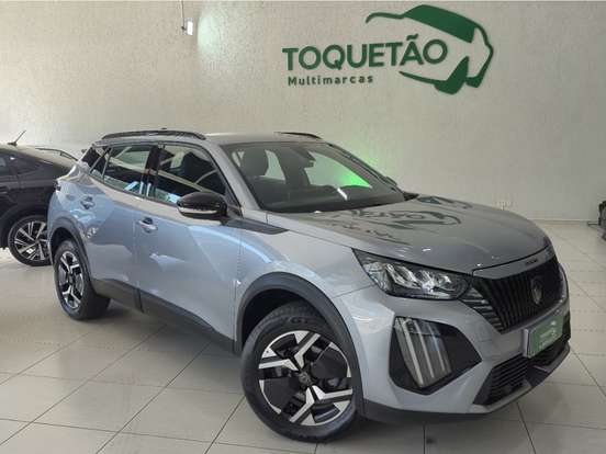 PEUGEOT-2008-2024