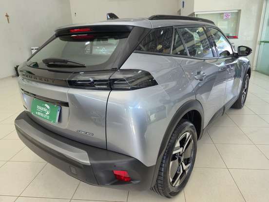 PEUGEOT-2008-2024