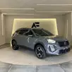 PEUGEOT 2008 1.0 TURBO 200 FLEX ACTIVE CVT PEUGEOT 2008 1.0 TURBO 200 FLEX ACTIVE CVT