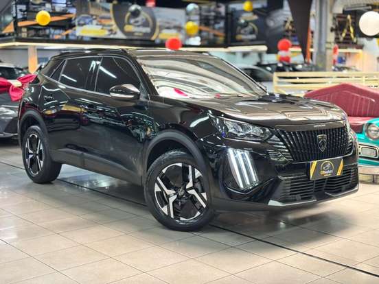 PEUGEOT-2008-2024