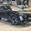 PEUGEOT 2008 1.0 TURBO 200 FLEX ACTIVE CVT PEUGEOT 2008 1.0 TURBO 200 FLEX ACTIVE CVT