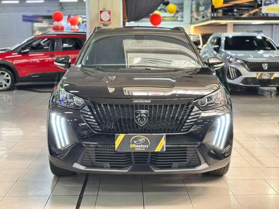 PEUGEOT-2008-2024