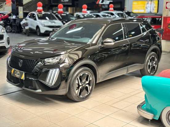 PEUGEOT-2008-2024