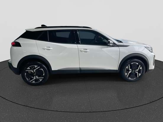 PEUGEOT-2008-2024